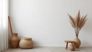 10 Neutral Kitchen Decor Ideas With Low Cost