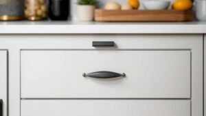 10 Neutral Kitchen Decor Ideas With Low Cost