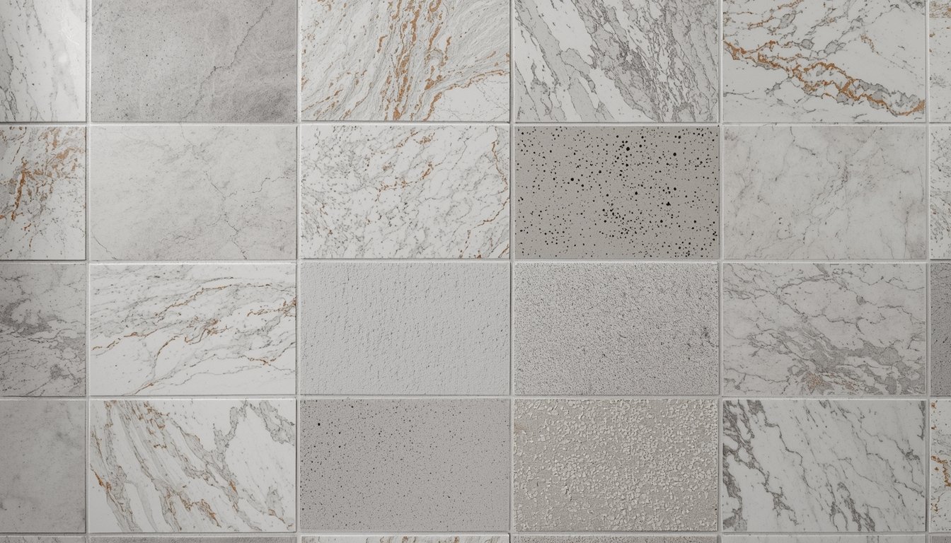 How to makeover a kitchen cheaply - 10 ideas.